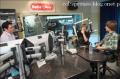 91_11189_510_dylan-cole-sprouse-radio-disney-300-02[1]