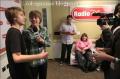 91_11190_510_dylan-cole-sprouse-radio-disney-300-03[1]